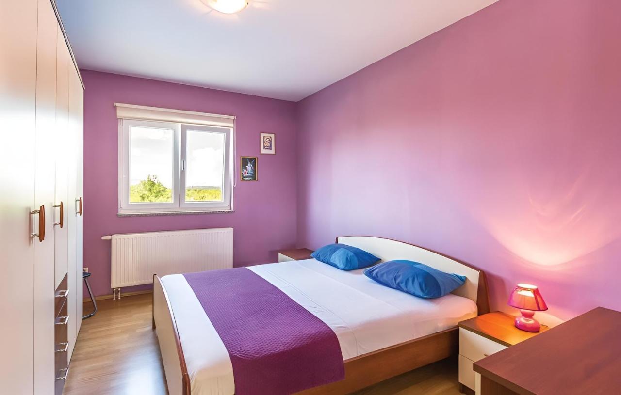 Villa SPLIT - Vacation villa with perfect privacy, pool, sauna, jacuzzi Opanci Esterno foto